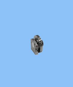 RMGZ200A.50.H28 50006975
