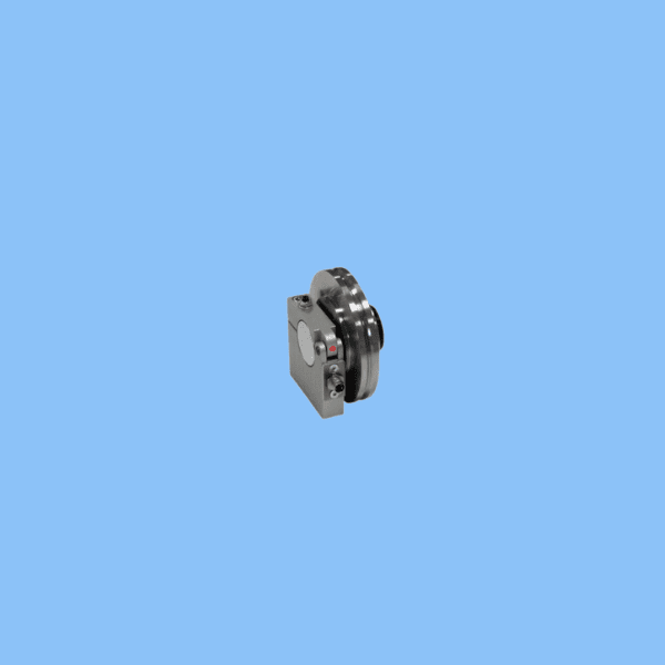 RMGZ200A.50.H28 50006975