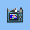 Hepco 6700