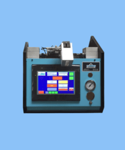 Hepco 6700