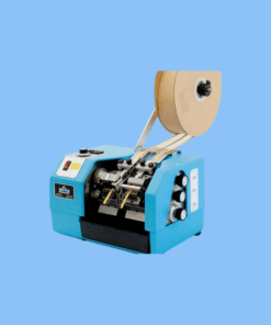 Hepco 8400-1