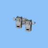 9150-PCFC-12-A-S1