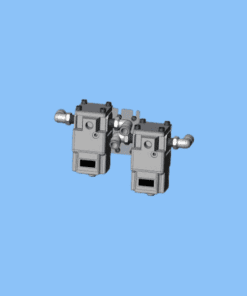 9150-PCFC-12-A-S1