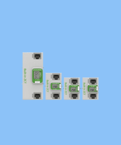 A2550CMZ-1P-60A