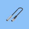 BES0347 / BES 516-3013-G-SA2-S49-00,32