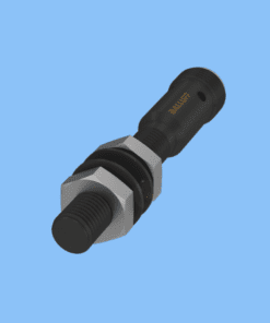 BES03YP / BES M08MG1-PSC20A-S04G-W