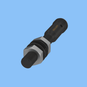 BES03YP / BES M08MG1-PSC20A-S04G-W