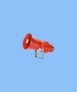 BEXCS110L2DPFDC024AB1A1R/A