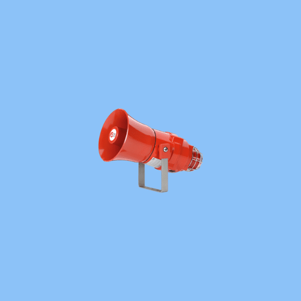 BEXCS110L2DPFDC024AB1A1R/A