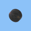BIS0048 / BIS M-122-01/A