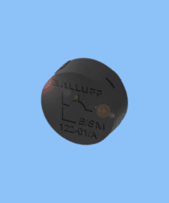 BIS0048 / BIS M-122-01/A