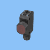 BOS028Y / BOS R81K-X-IS10-S4