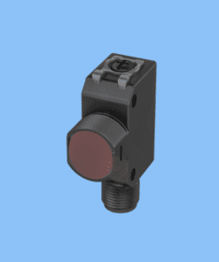 BOS028Y / BOS R81K-X-IS10-S4