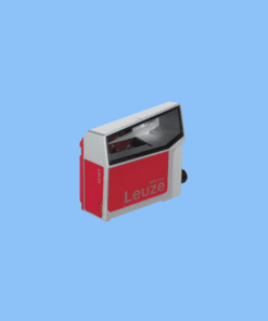 BPS 307i SM 100 50125679