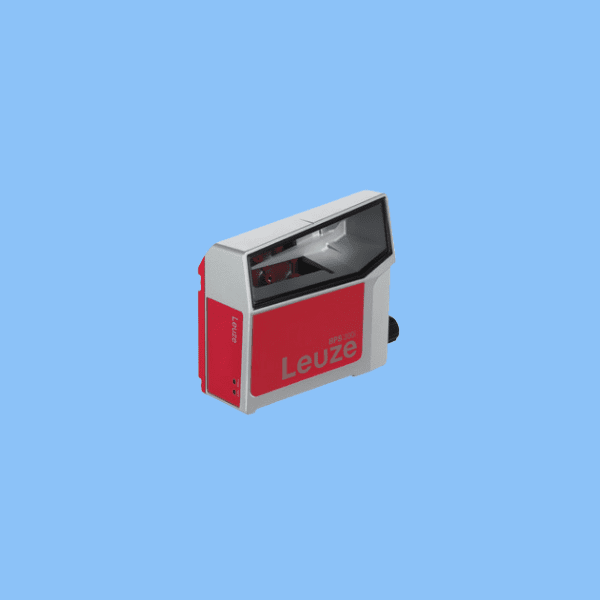BPS 307i SM 100 50125679
