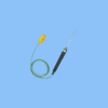 BS-21E-010-TC1-ASP