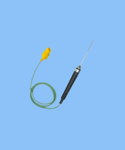 BS-21E-010-TC1-ASP