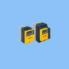 BUG 2-60-31-B-010