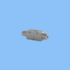 BXS-04-04-P1-32-NU-00-V