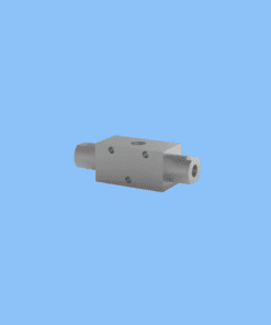 BXS-04-04-P1-32-NU-00-V
