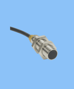 CMCP240M-PNP-01