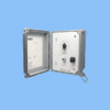 CMCP310FG-12-01-00