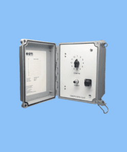 CMCP310FG-12-01-00