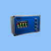 CMCP7504-VA-VA-VA-VA