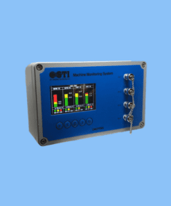 CMCP7504-VA-VA-VA-VA