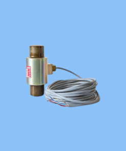 CNX-100