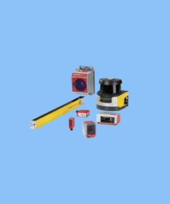 CSL505-R25-575-VB-M8
