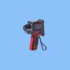 Cyclops 100 L 1F