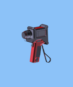Cyclops 100 L 1F