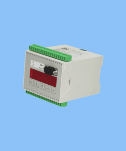 D224.11S2U1M