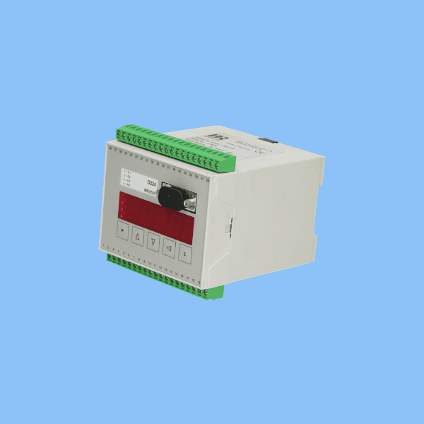 D224.11S2U1M