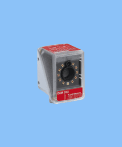 DCR 202i FIX-M1-102-R3-P 50128789
