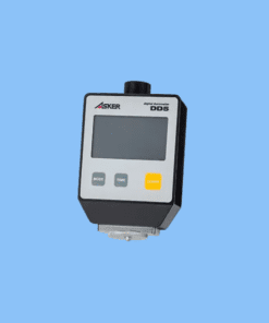 DD-5-AS-C
