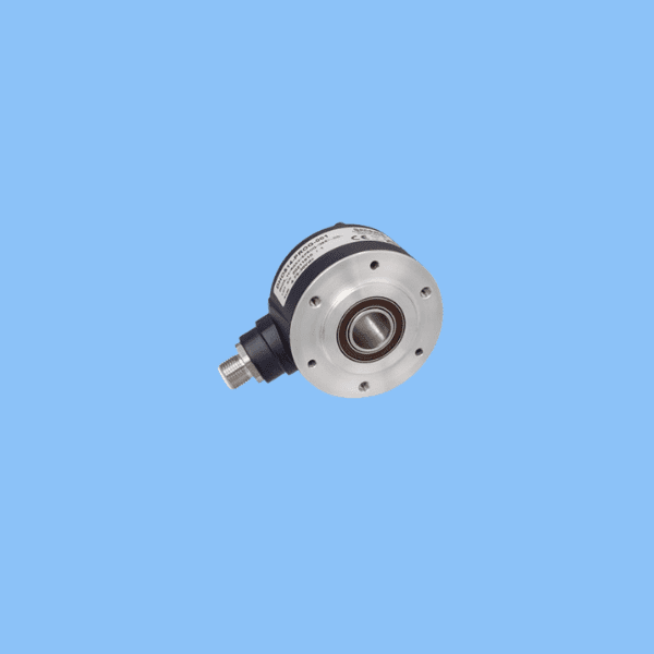 DHO514-1024-001