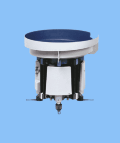 DM-30D