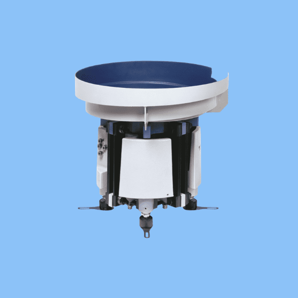 DM-30D