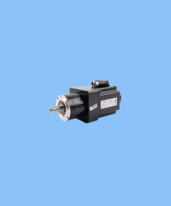 DSC1-045SO64U-30-54-EOA-DPP-K-AN-O-TC1