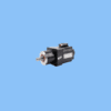 DSC1-045SO64U-40-54-EOA-DPP-K-AN-O+AS2