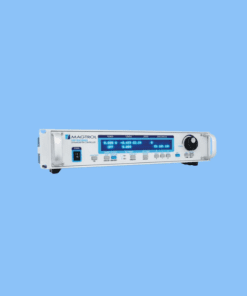 DSP7011 007941