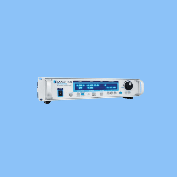 DSP7011 007941