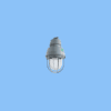 EC-06/624V