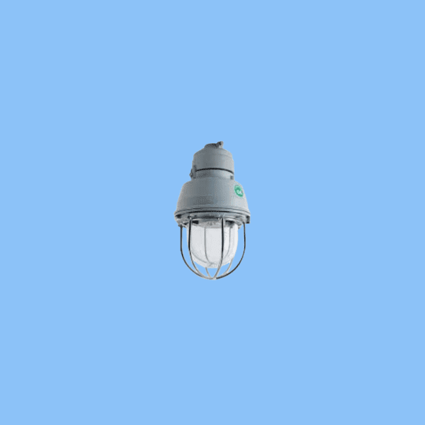 EC-06/624V