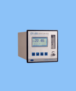 EN-600