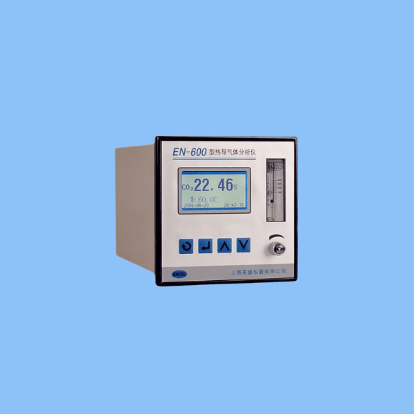 EN-600