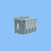 EPOWER/3PH-100A/690V