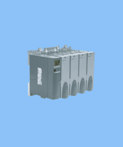 EPOWER/3PH-100A/690V